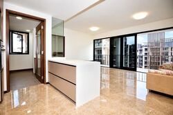 River Isles (D19), Condominium #635530861